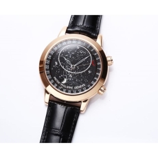 PATEK PHILIPPE Watches